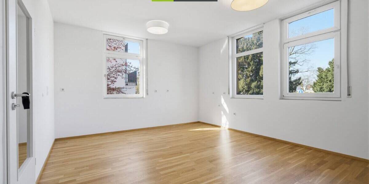 Etagenwohnung Weingarten - 5 Zimmer, 115 m&sup2;, 399.000&euro; | Angebot:26138871