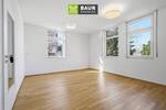 Etagenwohnung Weingarten - 5 Zimmer, 115 m&sup2;, 399.000&euro; | Angebot:26138871