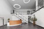 Gewerbeobjekt Niedernhall - 4.250.000&euro; | Angebot:26596091