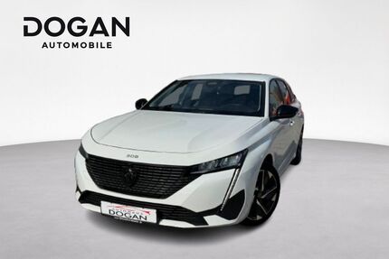 Peugeot 308 119.928 km 16.990 &euro; Geretsried bei München 82538