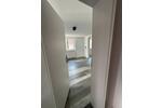 Etagenwohnung Ilbesheim bei Landau in der Pfalz - 1 Zimmer, 29 m&sup2;, 450&euro; | Angebot:26553951
