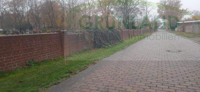 Mehrfamilienhaus, Wohnhaus Rhinow - 1 Zimmer, 600 m&sup2;, 160.000&euro; | Angebot:25684971