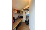 Etagenwohnung Pegnitz - 2 Zimmer, 40 m&sup2;, 106.000&euro; | Angebot:26289738
