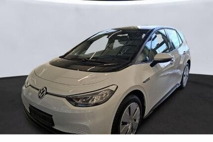 VW ID.3 20.976 km 20.880 &euro; Groß-Umstadt 64823