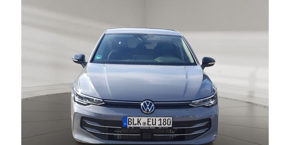 VW Golf 3.790 km 32.900 &euro; Weißenfels 06667