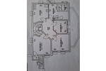 Einfamilienhaus Hausen Herrnwahlthann - 9 Zimmer, 218 m&sup2;, 875.000&euro; | Angebot:26188310