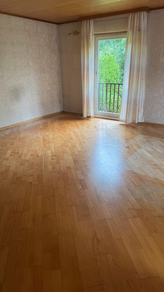 Bungalow in Toplage in Eschwege