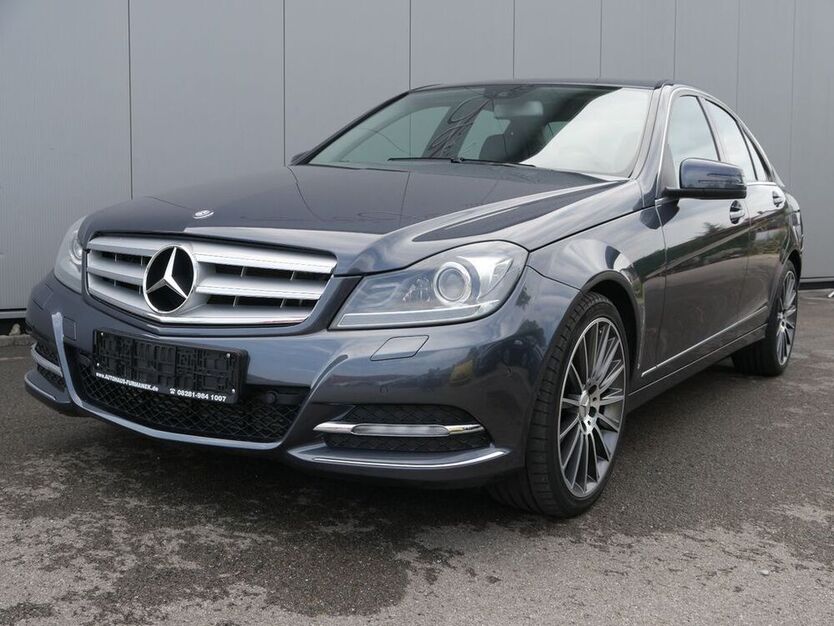 C 250
