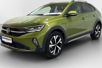 VW Taigo 12.270 km 23.300 &euro; Suhl 98529