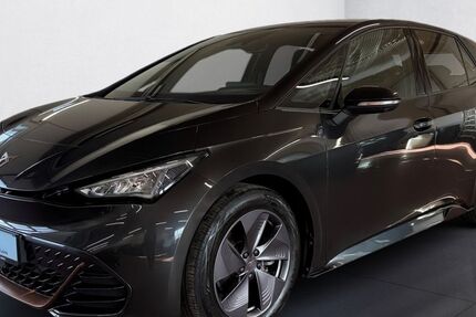 Cupra Born 25.385 km 24.569 &euro; Osterode 37520