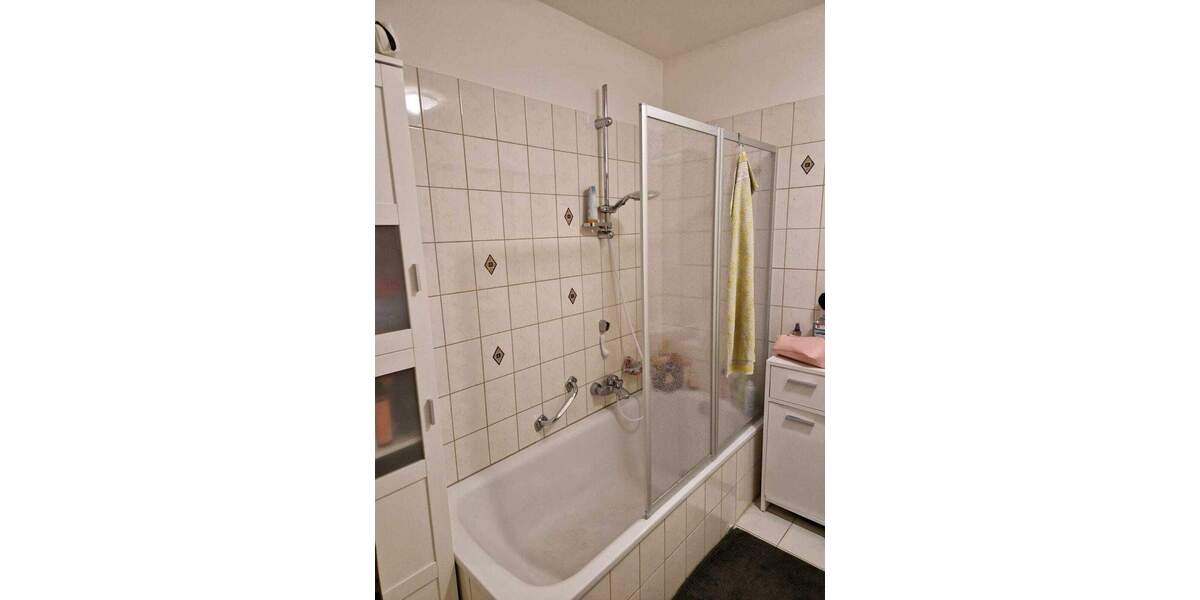 Etagenwohnung Ranis - 3 Zimmer, 72 m&sup2;, 70.000&euro; | Angebot:20713037