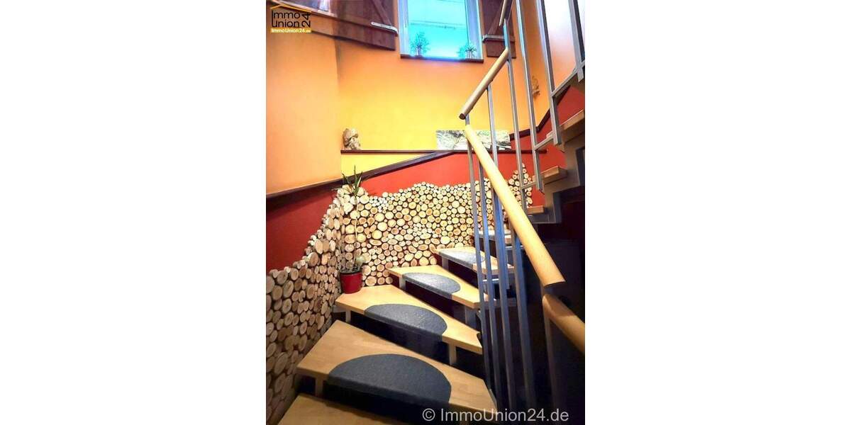 Einfamilienhaus Altdorf bei Nürnberg Altdorf - 5 Zimmer, 136 m&sup2;, 549.500&euro; | Angebot:25601003