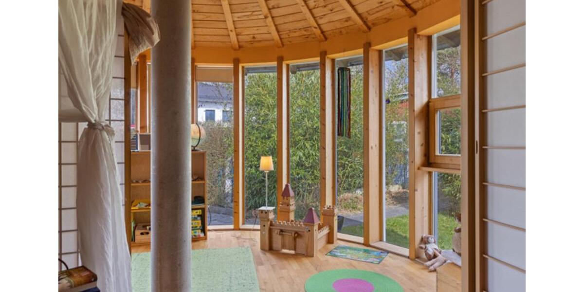 Bungalow Bobingen - 5 Zimmer, 210 m&sup2;, 779.000&euro; | Angebot:25866742