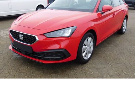 Seat Leon 45.500 km 15.990 &euro; Vordorf 38533