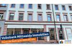 Laden oder BüroVersicherung - Attraktives LadengeschäftBüro in guter Lage zu vermieten! - Gewerbeobjekt Geringswalde | Angebot:10091719