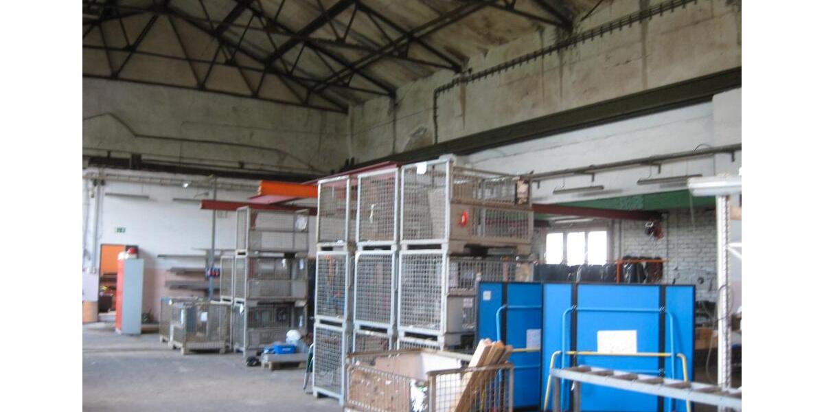 Gewerbeobjekt Bendorf - 2.000&euro; | Angebot:26007848