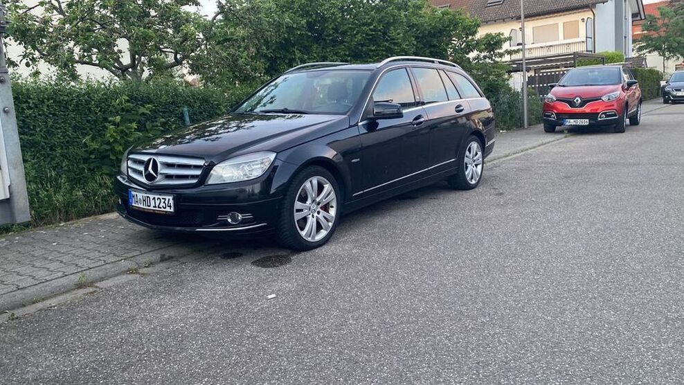 C 220