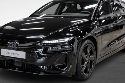 Audi A6 15.586 km 93.855 &euro; Dortmund 44143