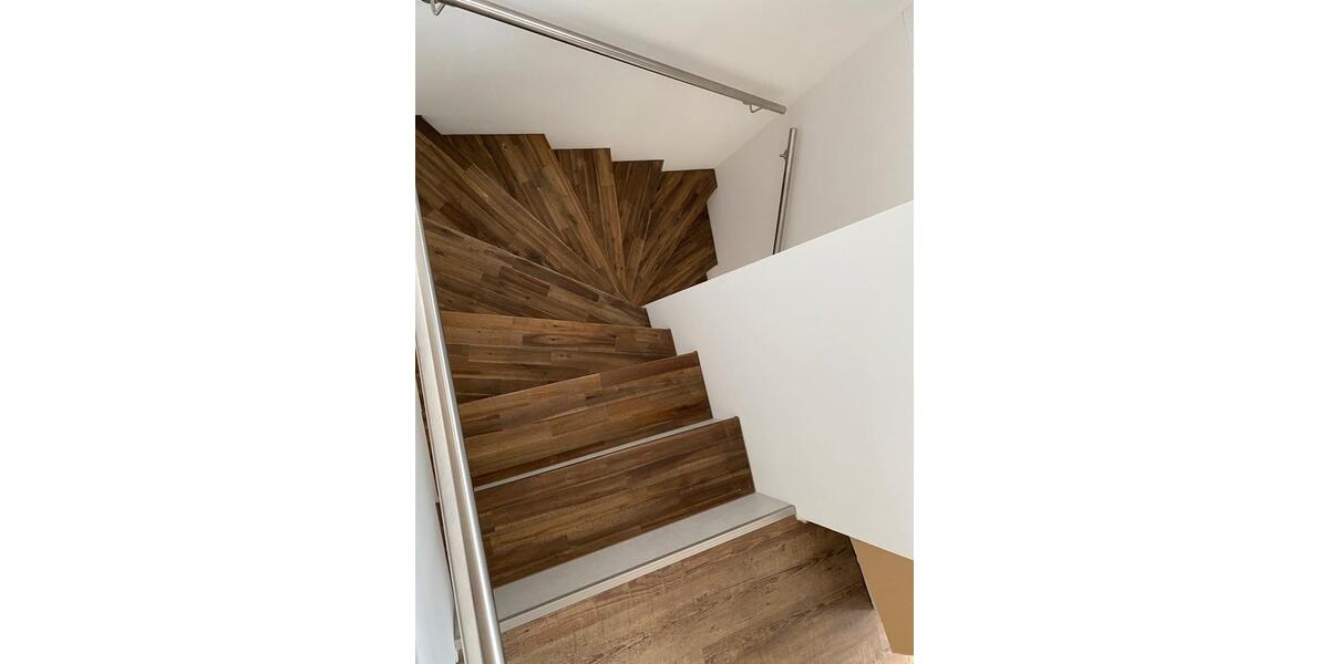 Doppelhaushälfte Ayl - 9 Zimmer, 212 m&sup2;, 588.000&euro; | Angebot:26151352