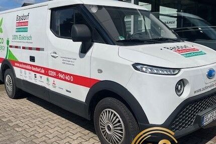 Cenntro Andere 15.000 km 29.790 &euro; Gelsenkirchen 45881