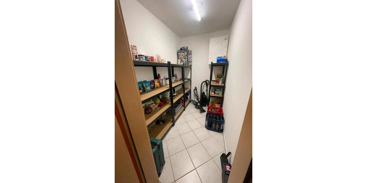 Reihenhaus Schortens - 4 Zimmer, 111 m&sup2;, 1.060&euro; | Angebot:26314755