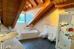 Etagenwohnung Limburgerhof - 3 Zimmer, 82 m&sup2;, 285.000&euro; | Angebot:25667082