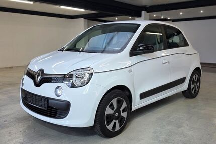 Renault Twingo 45.900 km 10.499 &euro; Versmold 33775