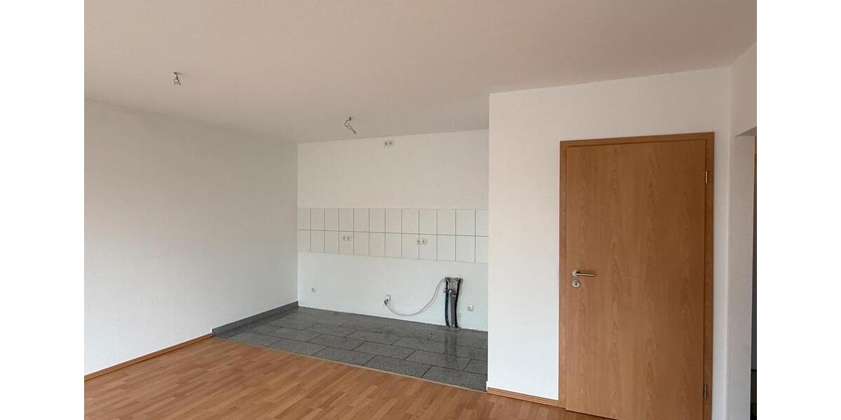 Etagenwohnung Schwalmtal - 2 Zimmer, 58 m&sup2;, 800&euro; | Angebot:24793695