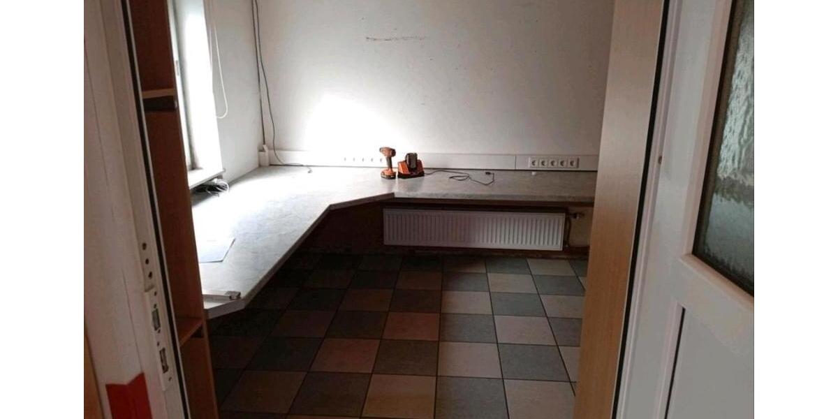 Gewerbeobjekt Schöntal - 200&euro; | Angebot:26194851