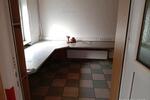 Gewerbeobjekt Schöntal - 200&euro; | Angebot:26194851