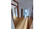 Etagenwohnung Clausthal-Zellerfeld Zellerfeld - 3 Zimmer, 81 m&sup2;, 480&euro; | Angebot:26459708