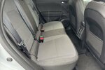 Renault Captur Techno 1.3 TCE EDC-Automatik *Kamera/Navi-A 6.685 km 24.980 &euro; Bamberg 96052