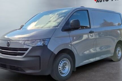 VW T7 Transporter 12.000 km 36.310 &euro; Grafenhausen 79865