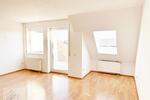 Etagenwohnung Riesa Canitz - 3 Zimmer, 74 m&sup2;, 600&euro; | Angebot:26400680