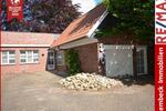 Gewerbeobjekt Papenburg - 800&euro; | Angebot:26641425