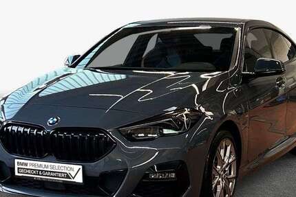 BMW 220 13.708 km 35.970 &euro; Karlsruhe 76227