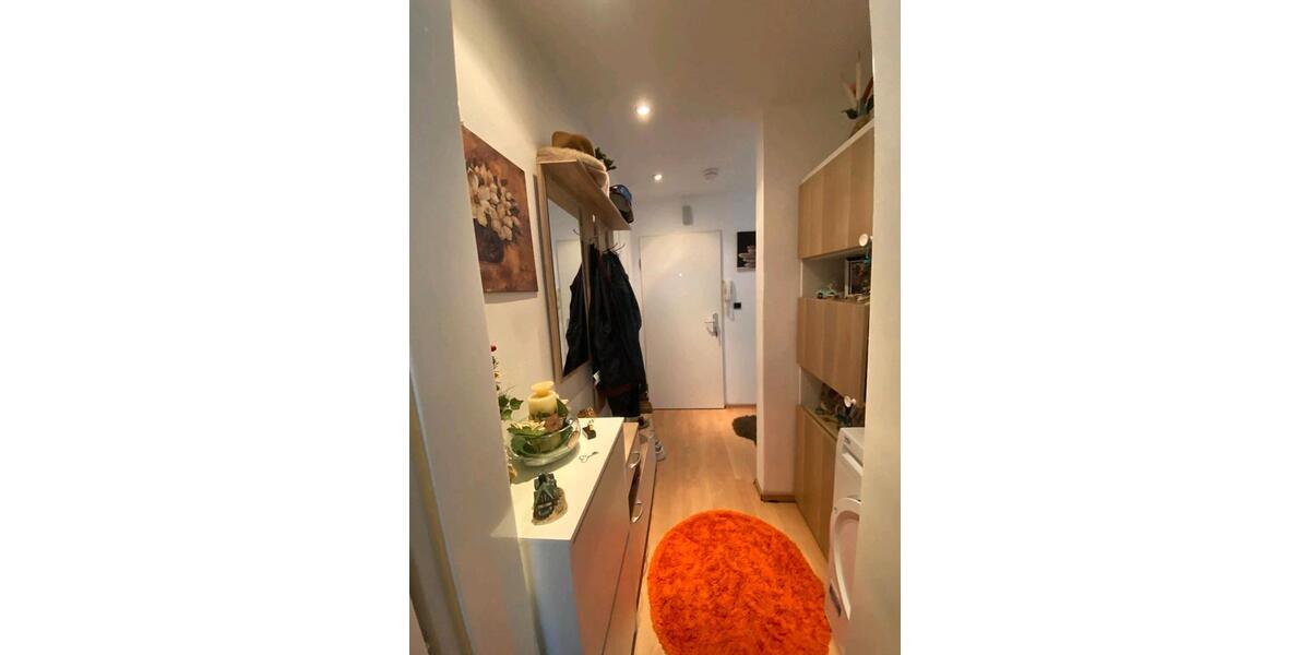 Etagenwohnung Achim - 3 Zimmer, 75 m&sup2;, 235.000&euro; | Angebot:24976996