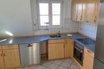 ObergeschossWohnung in Haffkrug