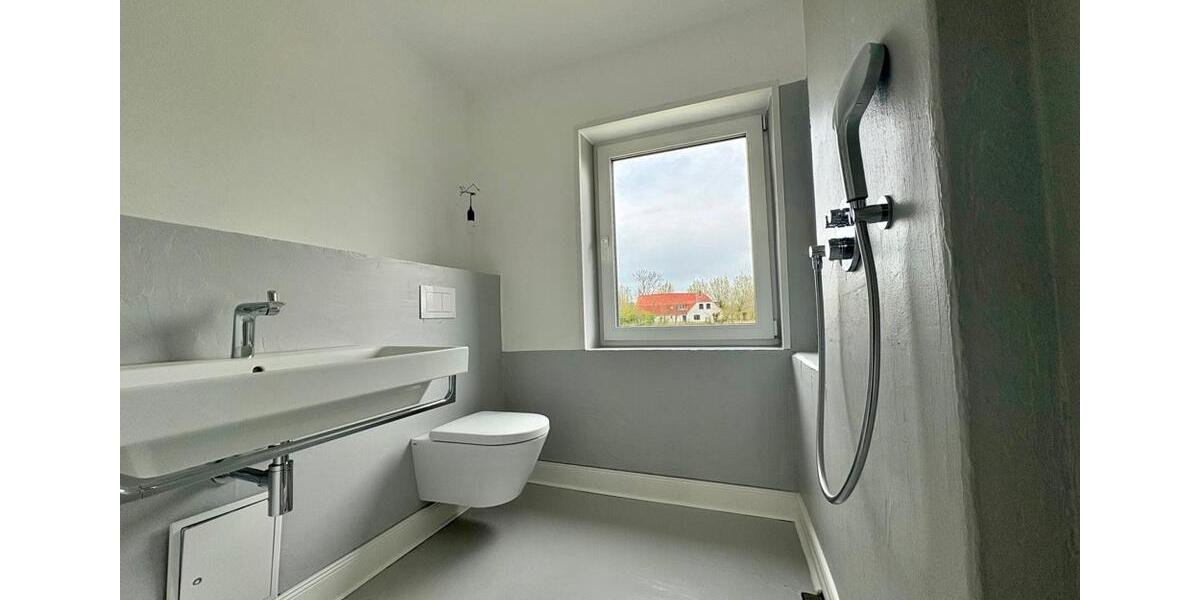 Erdgeschoßwohnung Garding - 1 Zimmer, 48 m&sup2;, 650&euro; | Angebot:26373103