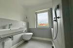Erdgeschoßwohnung Garding - 1 Zimmer, 48 m&sup2;, 650&euro; | Angebot:26373103