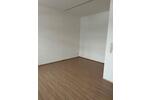 Erdgeschoßwohnung Güsten - 1 Zimmer, 43 m&sup2;, 311&euro; | Angebot:26020583