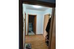Etagenwohnung Magdeburg Leipziger Straße - 2 Zimmer, 52 m&sup2;, 129.000&euro; | Angebot:27143922