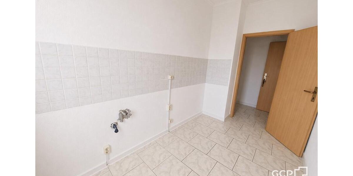 Etagenwohnung Osterwieck - 2 Zimmer, 45 m&sup2;, 180&euro; | Angebot:26334840