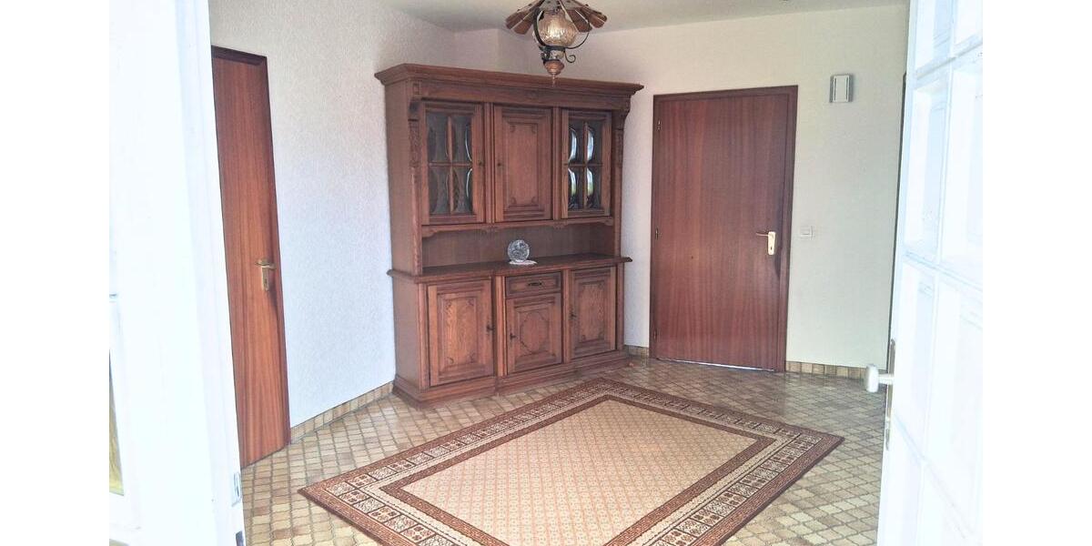 Einfamilienhaus Nordstrand - 6 Zimmer, 146 m&sup2;, 310.000&euro; | Angebot:26954568