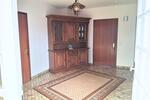 Einfamilienhaus Nordstrand - 6 Zimmer, 146 m&sup2;, 310.000&euro; | Angebot:26954568