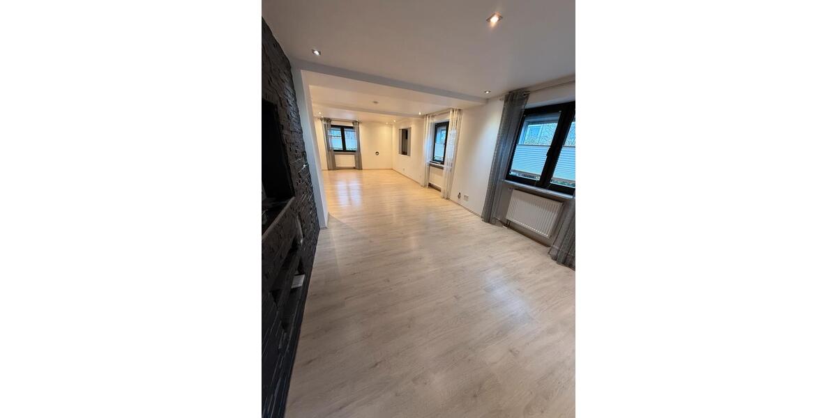 Einfamilienhaus Kaiserslautern Einsiedlerhof - 5 Zimmer, 160 m&sup2;, 355.000&euro; | Angebot:27098654