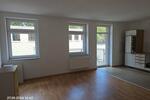 Etagenwohnung Ilmenau - 1 Zimmer, 44 m&sup2;, 370&euro; | Angebot:26632757