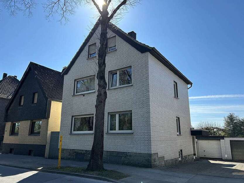 Haus zum Kaufen in Lippstadt 225.000 € 140 m²