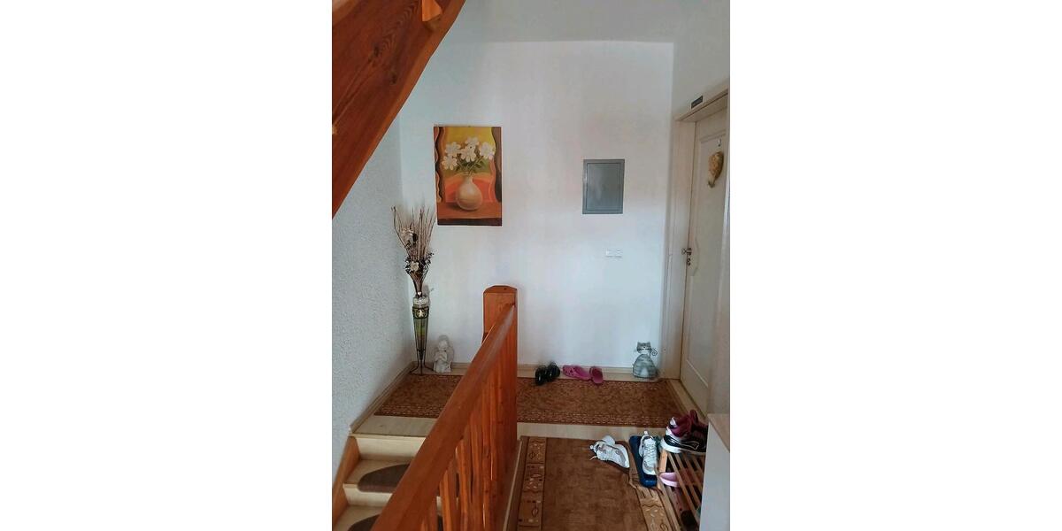 Reihenhaus Hirschau - 255.000&euro; | Angebot:27166199
