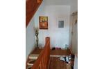 Reihenhaus Hirschau - 255.000&euro; | Angebot:27166199
